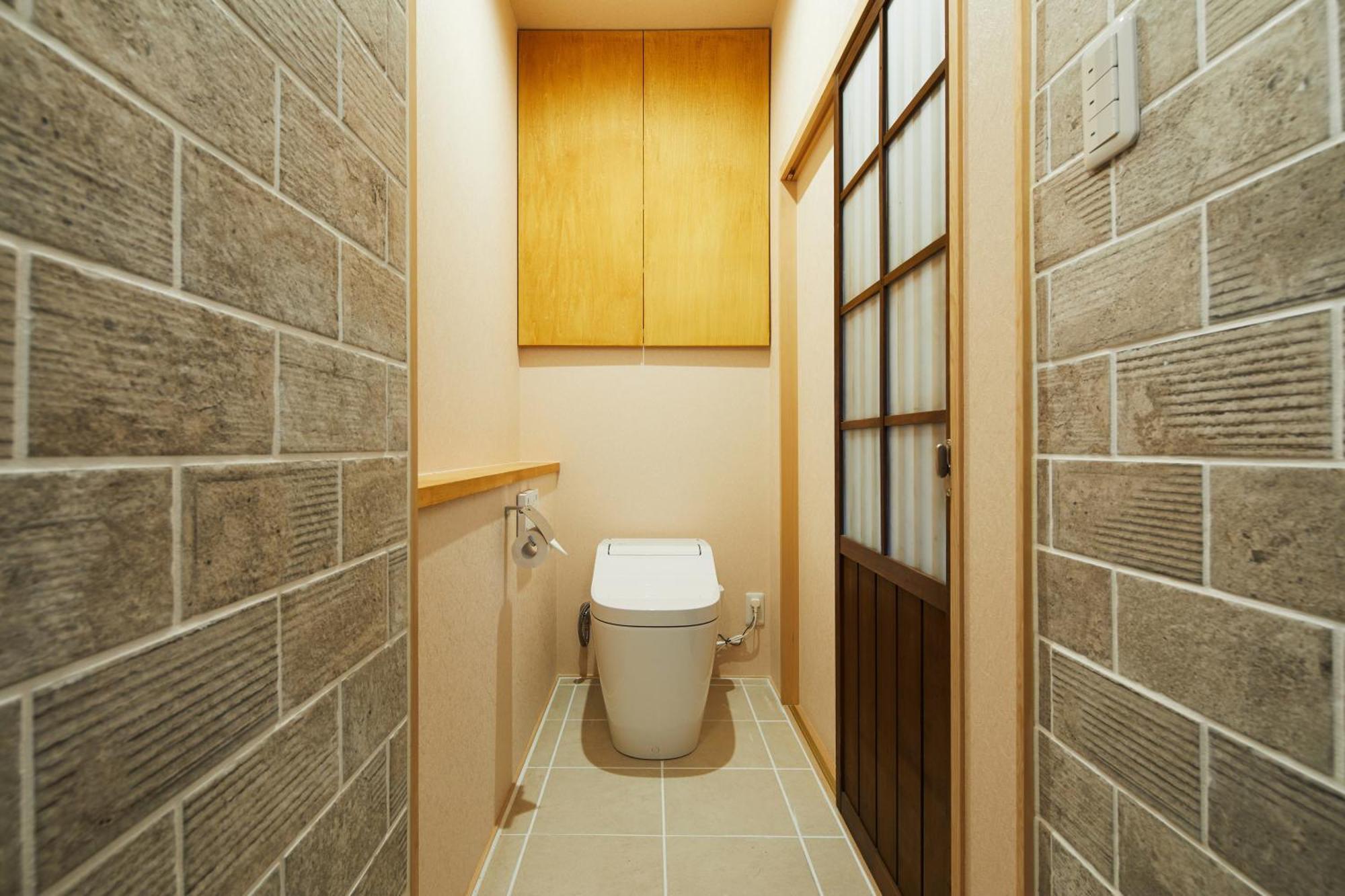 Mibu Hanabusa House 京都市 エクステリア 写真